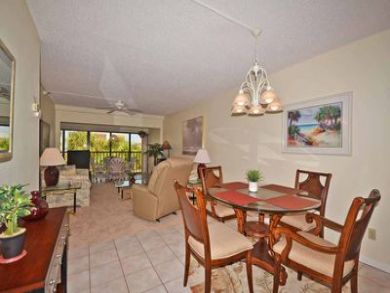 Manasota Key Condo 908471