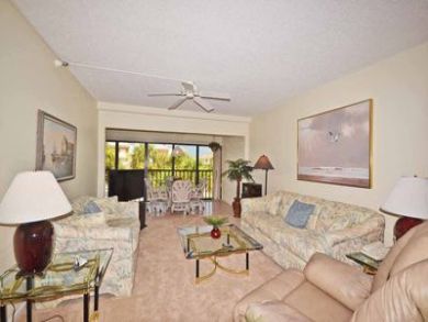 Manasota Key Condo 908471