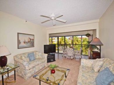 Manasota Key Condo 908471