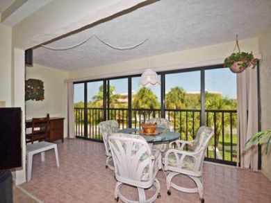 Manasota Key Condo 908471