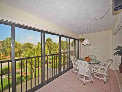 Manasota Key Condo 908471