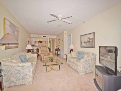 Manasota Key Condo 908471