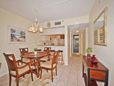 Manasota Key Condo 908471