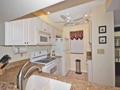 Manasota Key Condo 908471