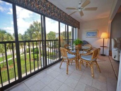 Manasota Key Condo 908472 Manasota Key Condo 908472