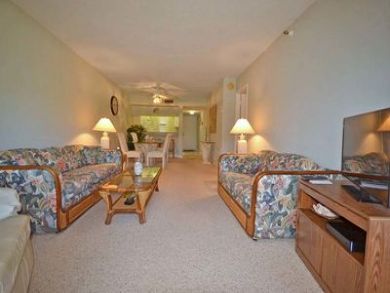 Manasota Key Condo 908472 Manasota Key Condo 908472