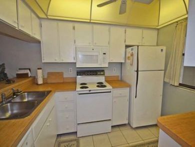 Manasota Key Condo 908472 Manasota Key Condo 908472