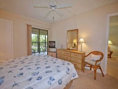 Manasota Key Condo 908472 Manasota Key Condo 908472