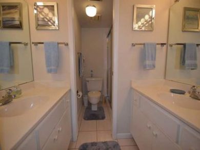 Manasota Key Condo 908472 Manasota Key Condo 908472