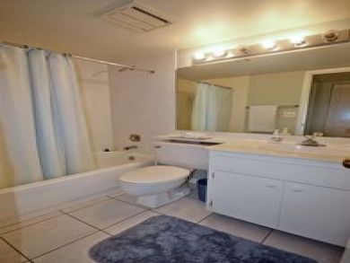 Manasota Key Condo 908472 Manasota Key Condo 908472