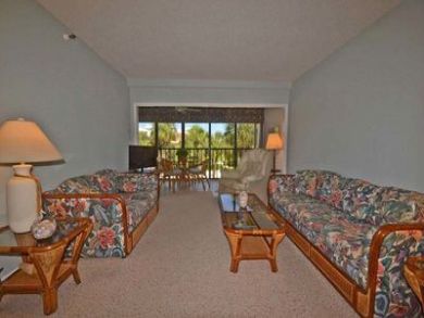 Manasota Key Condo 908472 Manasota Key Condo 908472