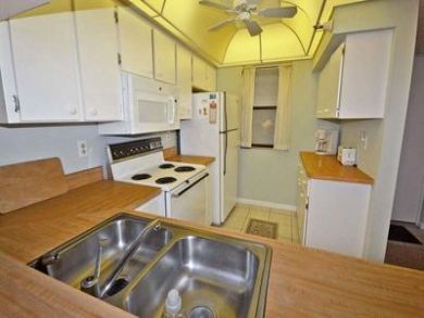 Manasota Key Condo 908472 Manasota Key Condo 908472