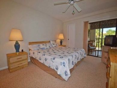 Manasota Key Condo 908472 Manasota Key Condo 908472