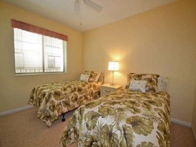 Manasota Key Condo 908472 Manasota Key Condo 908472