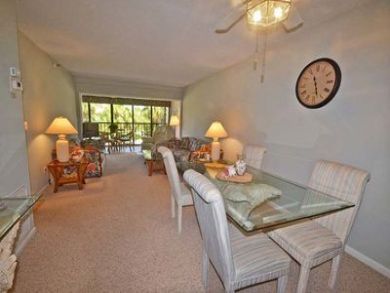 Manasota Key Condo 908472 Manasota Key Condo 908472