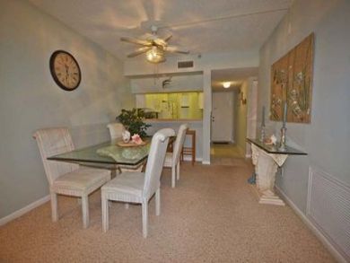 Manasota Key Condo 908472 Manasota Key Condo 908472