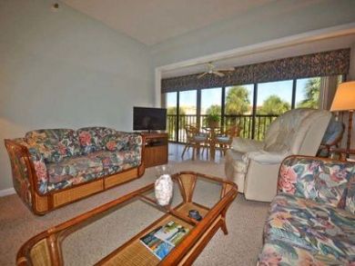 Manasota Key Condo 908472 Manasota Key Condo 908472