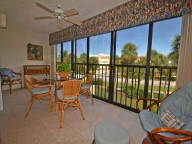 Manasota Key Condo 908472 Manasota Key Condo 908472