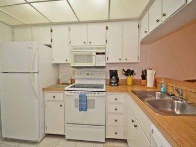Manasota Key Condo 908473