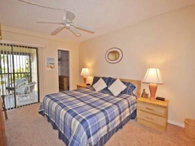 Manasota Key Condo 908473
