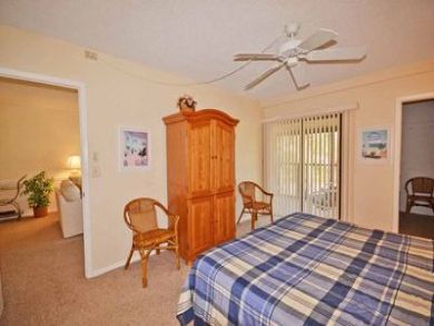 Manasota Key Condo 908473