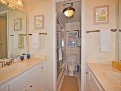 Manasota Key Condo 908473