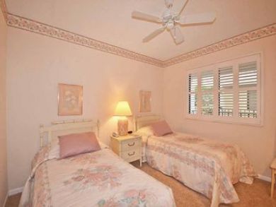 Manasota Key Condo 908473