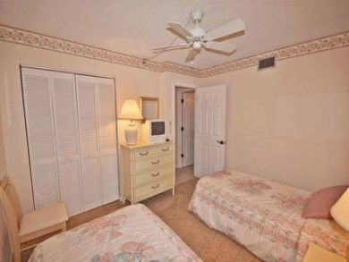 Manasota Key Condo 908473