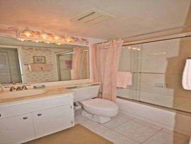 Manasota Key Condo 908473