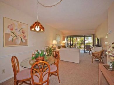 Manasota Key Condo 908473
