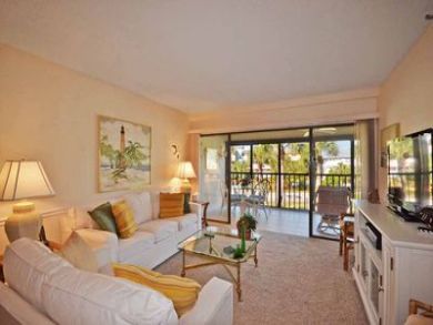Manasota Key Condo 908473