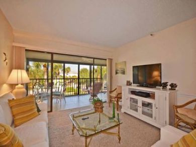 Manasota Key Condo 908473