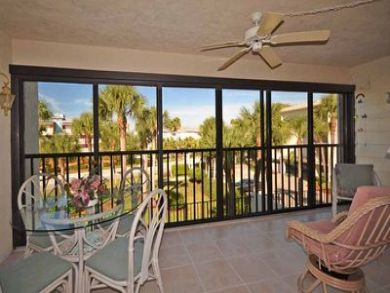 Manasota Key Condo 908473