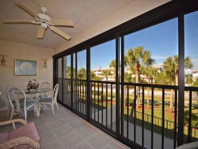 Manasota Key Condo 908473