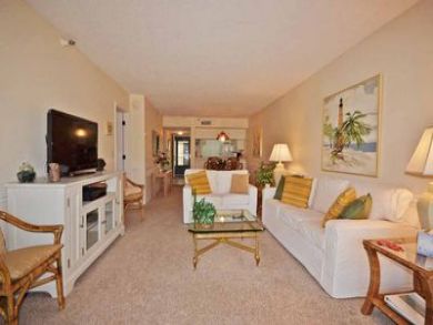 Manasota Key Condo 908473