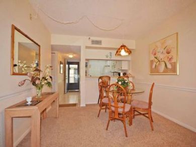 Manasota Key Condo 908473