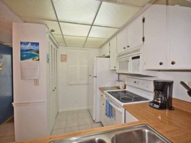 Manasota Key Condo 908473