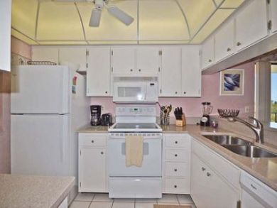 Manasota Key Condo 908474