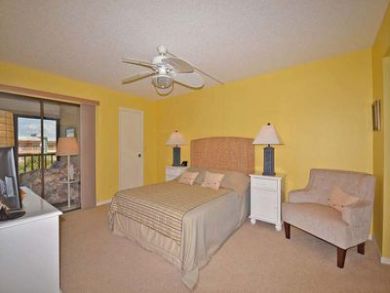 Manasota Key Condo 908474