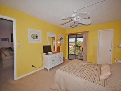 Manasota Key Condo 908474