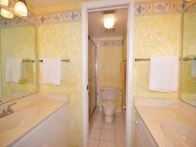 Manasota Key Condo 908474