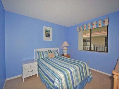 Manasota Key Condo 908474