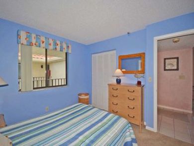 Manasota Key Condo 908474