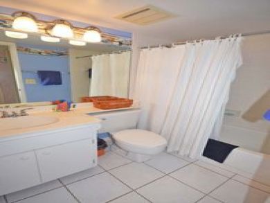 Manasota Key Condo 908474