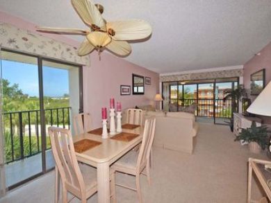 Manasota Key Condo 908474