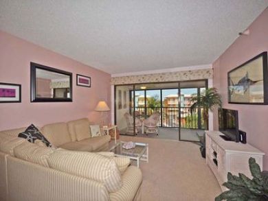 Manasota Key Condo 908474