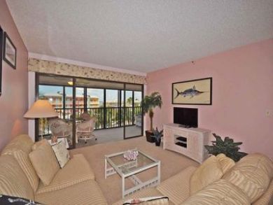 Manasota Key Condo 908474