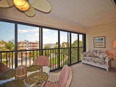 Manasota Key Condo 908474