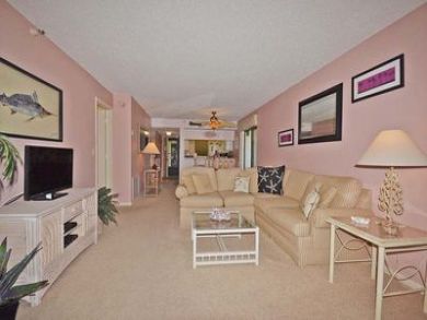 Manasota Key Condo 908474