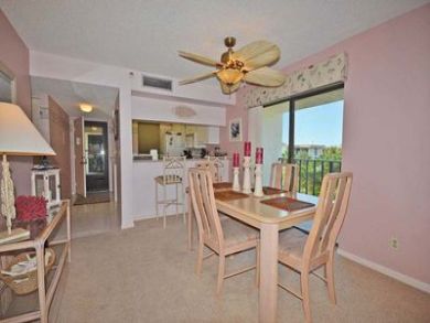 Manasota Key Condo 908474